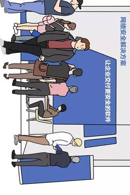 聚焦网络安全人才培养，2018湖北省暨武汉市网络安全宣传周“黄鹤杯”大赛圆满落幕