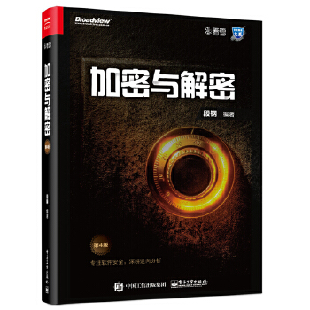 网络与信息安全软件开发 从基础理论到实战精通的综合指南